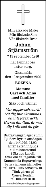 Smålandsposten