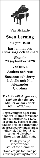 Sydsvenskan