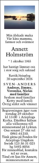 Piteå-Tidningen