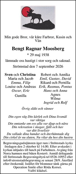 www.familjesidan.se