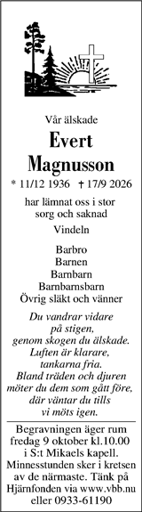 Västerbottens Folkblad,Västerbottens-Kuriren