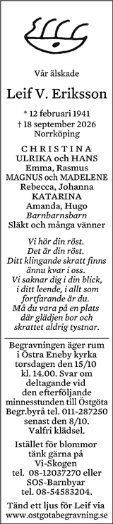 Norrköpings Tidningar