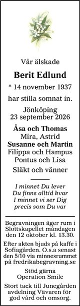 Jönköpings-Posten