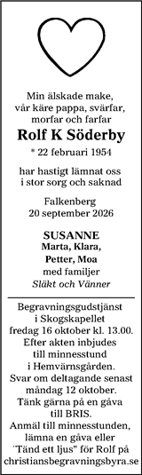 Hallands Nyheter