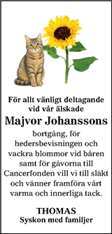 Hallands Nyheter