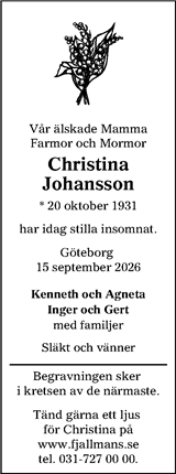 Göteborgs-Posten