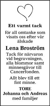 Värnamo Nyheter
