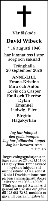 Jönköpings-Posten