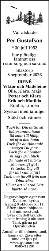 Nerikes Allehanda