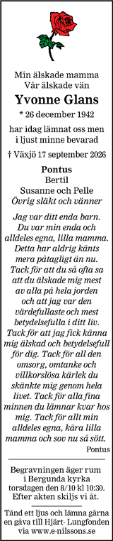 Smålandsposten