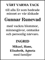 Hallands Nyheter