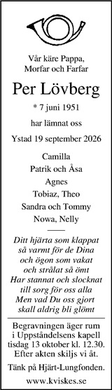 Ystads Allehanda