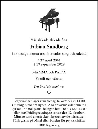 Svenska Dagbladet