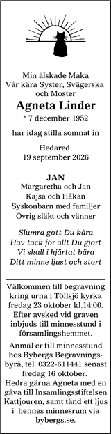 Lokalpressen Alingsås