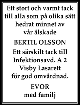 Gotlands Tidningar,Gotlands Allehanda