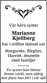 Östersunds-Posten,Länstidningen Östersund,Östersunds-Posten + Länstidningen Östersund