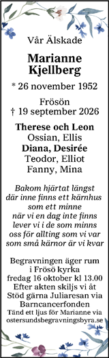 Östersunds-Posten,Länstidningen Östersund,Östersunds-Posten + Länstidningen Östersund