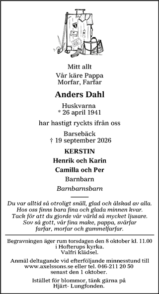 Sydsvenskan