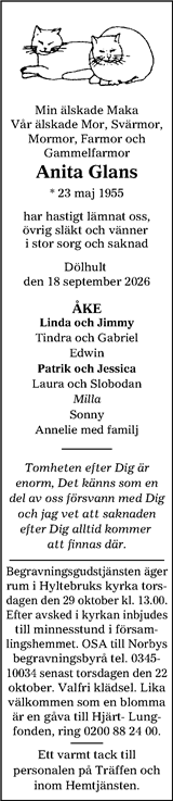 Hallandsposten