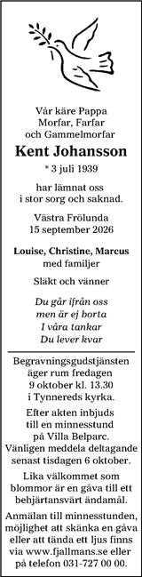 Göteborgs-Posten