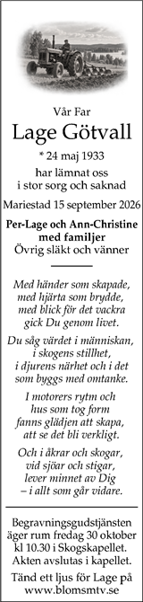 Mariestads-Tidningen