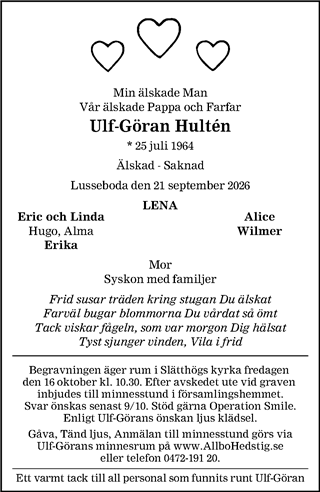 Smålandsposten