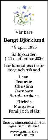 Nacka Värmdö Posten