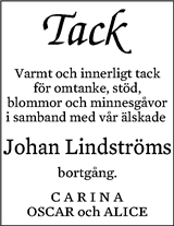 Södermanlands Nyheter