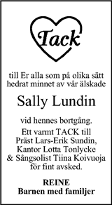 Din Lokaltidning Sandviken Hofors
