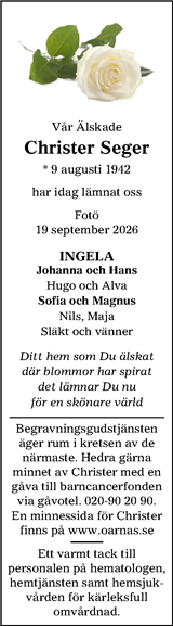 Göteborgs-Posten