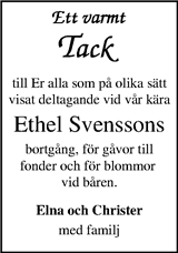 Kristianstadsbladet,Norra Skåne