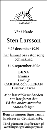 Eskilstuna-Kuriren,Strängnäs Tidning