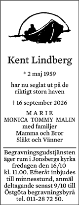 Norrköpings Tidningar