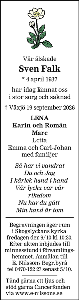 Smålandsposten