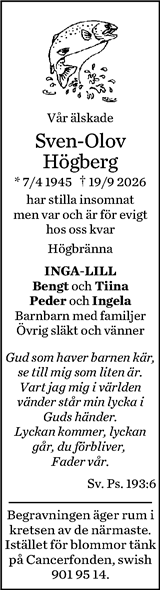 Norran (Norra Västerbotten)