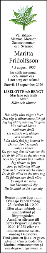 Din Lokaltidning Sandviken Hofors