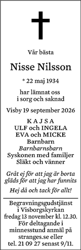 Gotlands Tidningar,Gotlands Allehanda