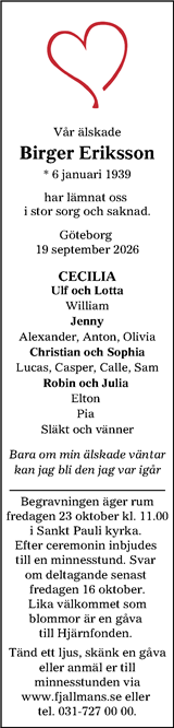 Göteborgs-Posten