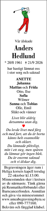 Västerbottens Folkblad,Västerbottens-Kuriren