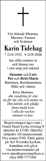 Västerbottens Folkblad,Västerbottens-Kuriren