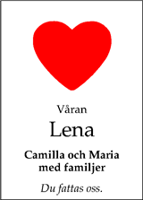 Arvika Nyheter