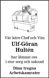 Smålandsposten