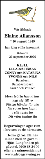 Alekuriren