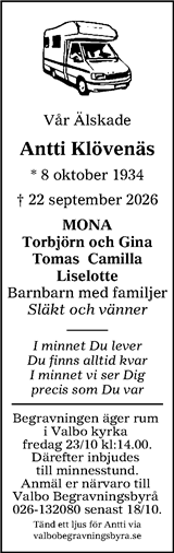 Gefle Dagblad