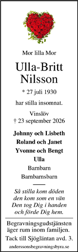 Kristianstadsbladet,Norra Skåne