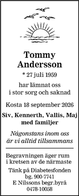 Smålandsposten