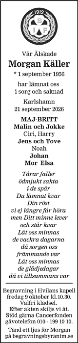 Blekinge Läns Tidning,Sydöstran