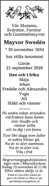 Arbetarbladet,Gefle Dagblad