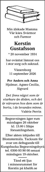 Göteborgs-Posten