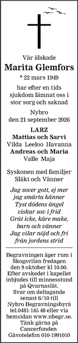 Barometern,Oskarshamns Tidningen